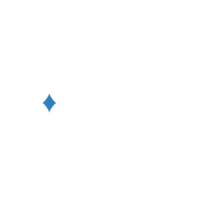 CarbonGaming 500x500_white
